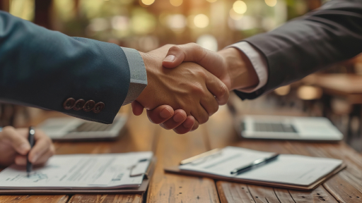 &laquo;1С-Рарус&raquo; ускорил процедуры закупок в &laquo;Самарской сетевой компании&raquo;