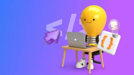 Итоги XIII открытой олимпиады &laquo;1С-Рарус&raquo; по программированию