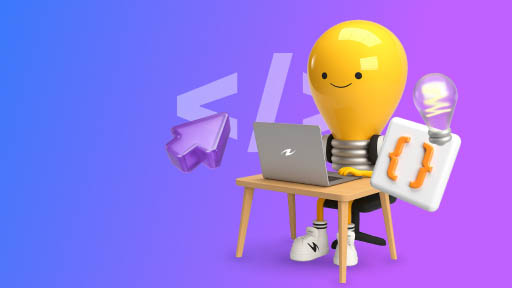 Итоги XIII открытой олимпиады &laquo;1С-Рарус&raquo; по программированию