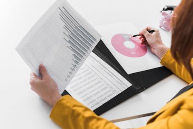 Онлайн-сервис &laquo;Привет, сосед&raquo; вошел в топ-3 МФО за 2025 год по версии Bankiros.ru