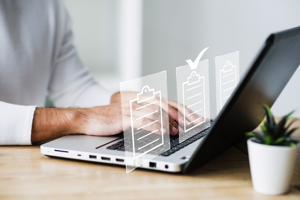 Новые источники данных для оценки заемщиков: Cyberbird подключил MobileScoring Новые источники данных для оценки заемщиков: Cyberbird подключил MobileScoring