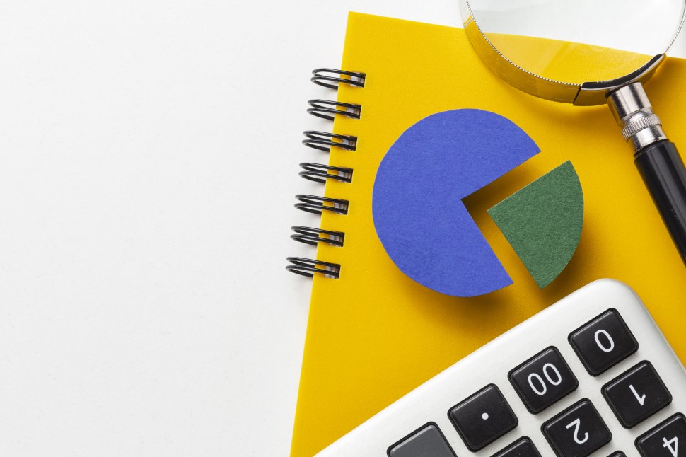 В десятке лучших: Finters вошел в рейтинг &laquo;Выберу.ру&raquo;