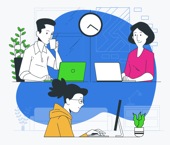 Инфостарт запустил обновлённую «Биржу заказов» для 1С-проектов Инфостарт запустил обновлённую «Биржу заказов» для 1С-проектов