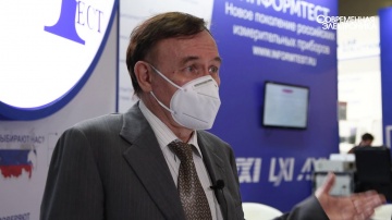 soel.ru: Информтест: выбрать тестер для ПЛИС - не утюг купить // СОВРЕМЕННАЯ ЭЛЕКТРОНИКА - видео