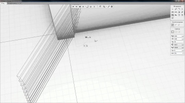​Renga BIM: Демонстрация функциональных возможностей бета-версии Renga Architecture - видео
