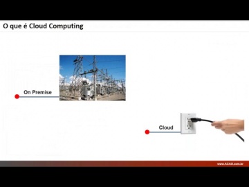 2015 04 23 14 31 Oracle Database 12c seu caminho para рs nuvens com os pщs no chуo