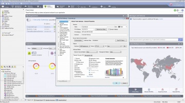 Check Point: SandBlast Zero-Day Protection | Advanced Threat Prevention