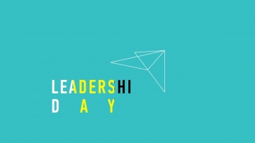 DATA MINER: LeadershipDay Promo_LT