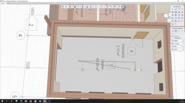 ​Renga BIM: Повторение - мать учения. Часть 2 - видео
